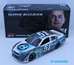 Justin Allgaier 2014 PlanBSales.com DIN #4 Set 1:24 Nascar Diecast - C514821PCJA-DIN4SET