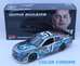 Justin Allgaier 2014 PlanBSales.com DIN #4 Set 1:24 Nascar Diecast - C514821PCJA-DIN4SET