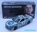 Justin Allgaier 2014 PlanBSales.com DIN #4 Set 1:24 Nascar Diecast - C514821PCJA-DIN4SET