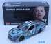 Justin Allgaier 2014 PlanBSales.com DIN #4 Set 1:24 Nascar Diecast - C514821PCJA-DIN4SET