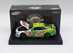 Justin Haley 2023 Mtn Dew 1:24 Elite Nascar Diecast - C312322MTDJQ