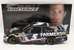 Kasey Kahne 2014 Farmers Insurance Thank A Million Teachers 1:24 Nascar Diecast - CX54821F4KK