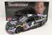 Kasey Kahne 2014 Farmers Insurance Thank A Million Teachers 1:24 Nascar Diecast - CX54821F4KK