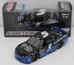 Kasey Kahne 2014 Time Warner Cable 1:64 Nascar Diecast Kasey Kahne nascar diecast, diecast collectibles, nascar collectibles, nascar apparel, diecast cars, die-cast, racing collectibles, nascar die cast, lionel nascar, lionel diecast, action diecast, university of racing diecast, nhra diecast, nhra die cast, racing collectibles, historical diecast, nascar hat, nascar jacket, nascar shirt