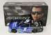 Kasey Kahne 2016 Panasonic 1:24 Nascar Diecast - CX56821PSKK