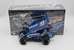 Kasey Kahne 2021 Karavan Trailers #9 1:18 Sprint Car Diecast - ACME-A1809510