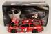 Kevin Harvick 2015 Make A Plan To Make It Home 1:24 Nascar Diecast - CX45821BWKH