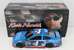 Kevin Harvick 2016 Ditech 1:24 Nascar Diecast - CX46821DLKH