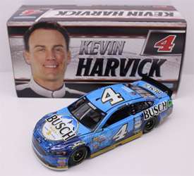 Kevin Harvick 2017 Busch Beer 1:24 Nascar Diecast Kevin Harvick Nascar Diecast,2017 Nascar Diecast,1:24 Scale Diecast, Busch Beer pre order diecast