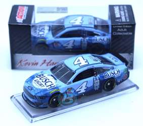 Kevin Harvick 2019 Busch Light 1:64 Nascar Diecast Kevin Harvick Nascar Diecast,2019 Nascar Diecast,1:64 Scale Diecast,pre order diecast