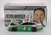 Kevin Harvick 2020 Hunt Brothers Pizza 1:24 Nascar Diecast - CX42023HBKH