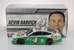 Kevin Harvick 2020 Hunt Brothers Pizza 1:24 Nascar Diecast - CX42023HBKH