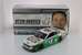 Kevin Harvick 2020 Hunt Brothers Pizza 1:24 Nascar Diecast - CX42023HBKH