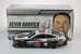 Kevin Harvick 2020 Jimmy John's 1:24 Nascar Diecast - CX42023JNKH