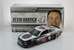 Kevin Harvick 2020 Jimmy John's 1:24 Nascar Diecast - CX42023JNKH