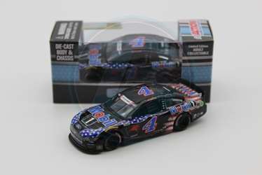 Kevin Harvick 2021 Mobil 1 Salutes 1:64 Nascar Diecast Chassis Kevin Harvick, Nascar Diecast, 2021 Nascar Diecast, 1:64 Scale Diecast,