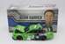 Kevin Harvick 2021 Unibet 1:24 Nascar Diecast - CX42123UNBKH