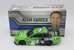 Kevin Harvick 2021 Unibet 1:24 Nascar Diecast - CX42123UNBKH