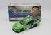 Kevin Harvick 2021 Unibet 1:24 Nascar Diecast - CX42123UNBKH