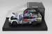 Kevin Harvick 2022 Mobil 1 Salutes 1:24 Elite Nascar Diecast - CX42222SALKH