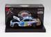 Kevin Harvick 2023 Busch Light #BREAK4BUSCH (Bristol Dirt) 1:24 Nascar Diecast - FOIL NUMBER DIECAST - CX42323BLDKH