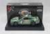 Kevin Harvick 2023 Hunt Brothers Pizza 1:24 Galaxy Nascar Diecast - CX42323HBPKHGC