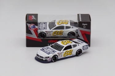 2023 KEVIN HARVICK #62 Hunt Brothers Pizza 1:64 Late Model In Stock Kevin Harvick, Late Model Stock Car Diecast, 2022 Nascar Diecast, 1:64 Scale Diecast,