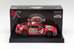 Kevin Harvick 2023 Hunt Brothers Pizza Red 1:24 Nascar Diecast - CX42323HBRKH