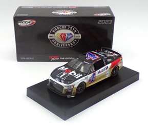 Kevin Harvick 2023 Mobil 1 High Mileage 1:24 Elite Nascar Diecast Kevin Harvick, Nascar Diecast, 2022 Nascar Diecast, 1:24 Scale Diecast, pre order diecast, Elite