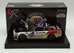 Kevin Harvick 2023 Mobil 1 High Mileage 1:24 Nascar Diecast - CX42323MBHKH