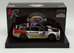 Kevin Harvick 2023 Mobil 1 High Mileage 1:24 Nascar Diecast - CX42323MBHKH