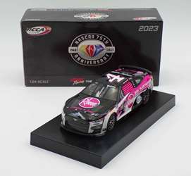 Kevin Harvick 2023 Rheem’s Chasing a Cure 1:24 Elite Nascar Diecast Kevin Harvick, Nascar Diecast, 2022 Nascar Diecast, 1:24 Scale Diecast, pre order diecast, Elite