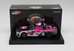 Kevin Harvick 2023 Rheem’s Chasing a Cure 1:24 Elite Nascar Diecast - CX42322RHTKH