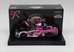 Kevin Harvick 2023 Rheem’s Chasing a Cure 1:24 Nascar Diecast - CX42323RHTKH