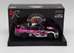 Kevin Harvick 2023 Rheem’s Chasing a Cure 1:24 Nascar Diecast - CX42323RHTKH