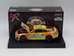 Kevin Harvick 2023 Sunny Delight Darlington Throwback 1:24 Nascar Diecast - CX42323SNTKH