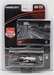 Kurt Busch 2014 26 Dallara-Honda 1:64 Indy Car Diecast - INDYBUSCH64