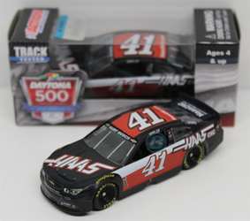 Kurt Busch 2014 Haas Automation Test Car 1:64 Nascar Diecast Kurt Busch nascar diecast, diecast collectibles, nascar collectibles, nascar apparel, diecast cars, die-cast, racing collectibles, nascar die cast, lionel nascar, lionel diecast, action diecast, university of racing diecast, nhra diecast, nhra die cast, racing collectibles, historical diecast, nascar hat, nascar jacket, nascar shirt