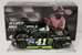 Kurt Busch 2016 Monster Energy 1:24 Nascar Diecast - C416821MEUB