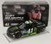 Kurt Busch 2016 Monster Energy 1:24 Nascar Diecast - C416821MEUB