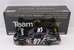 Kurt Busch #97 2005 Sharpie 1:24 Team Caliber Owners Series Nascar Diecast - C97KB5-O2-97SH