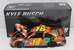 Kyle Busch 2014 M&M Halloween 1:24 Nascar Diecast - C184821HWKB