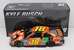 Kyle Busch 2014 M&M Halloween 1:24 Nascar Diecast - C184821HWKB