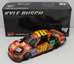 Kyle Busch 2014 M&M Halloween 1:24 Nascar Diecast - C184821HWKB