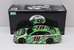 Kyle Busch 2018 Interstate Batteries 1:24 Elite Nascar Diecast - C181822IBKB8