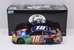 Kyle Busch 2018 M&M's Caramel Pocono Winner 1:24 Elite NASCAR Diecast - W181822M3KBP