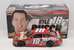 Kyle Busch 2018 Skittles 1:24 Nascar Diecast - C181823SLKB8