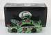 Kyle Busch 2019 Interstate Batteries Fontana Race Win 1:24 Elite NASCAR Diecast - W181922IBKBB