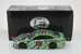 Kyle Busch 2019 Interstate Batteries Fontana Race Win 1:24 Elite NASCAR Diecast - W181922IBKBB