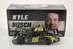 Kyle Busch 2019 M&M's App State 1:24 Fantasy Paint Scheme Nascar Diecast - F182023ZAKB